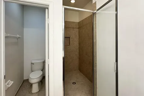 5045 Ellery Terrace West Palm Beach FL 33417