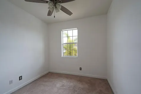 5045 Ellery Terrace West Palm Beach FL 33417