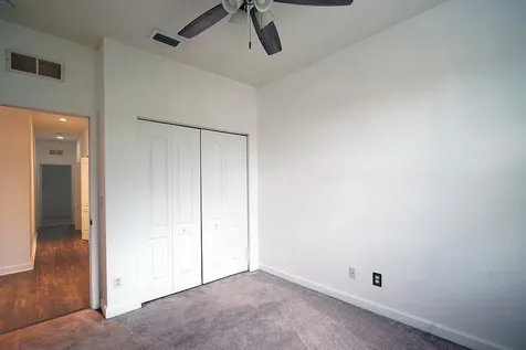 5045 Ellery Terrace West Palm Beach FL 33417