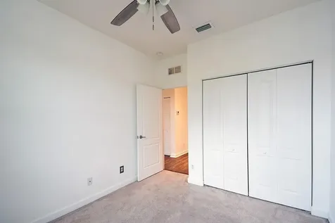 5045 Ellery Terrace West Palm Beach FL 33417