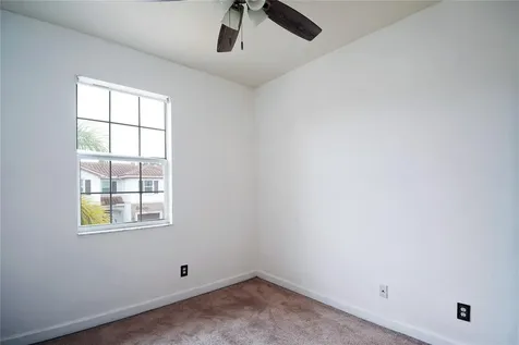 5045 Ellery Terrace West Palm Beach FL 33417