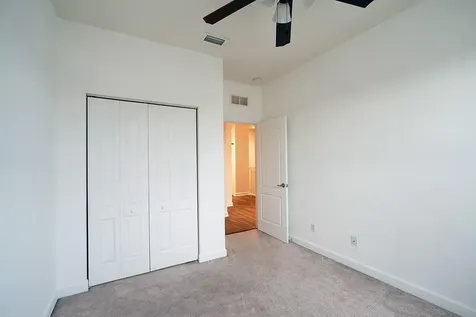 5045 Ellery Terrace West Palm Beach FL 33417