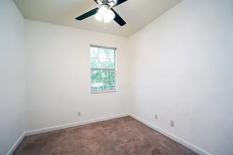 5045 Ellery Terrace West Palm Beach FL 33417