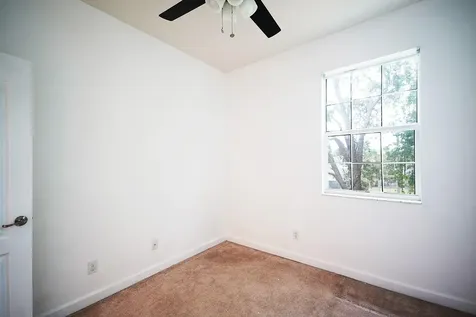 5045 Ellery Terrace West Palm Beach FL 33417