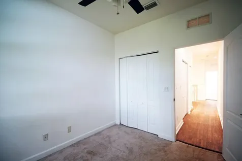 5045 Ellery Terrace West Palm Beach FL 33417