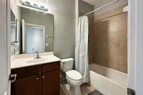 5045 Ellery Terrace West Palm Beach FL 33417