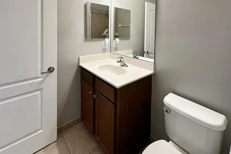 5045 Ellery Terrace West Palm Beach FL 33417
