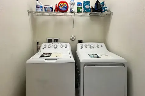 5045 Ellery Terrace West Palm Beach FL 33417