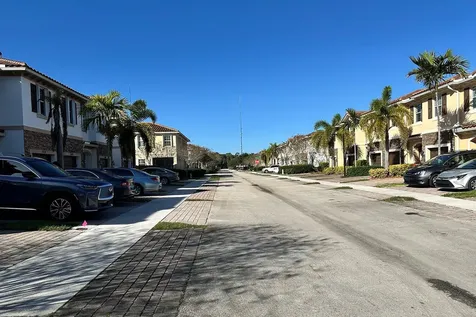 5045 Ellery Terrace West Palm Beach FL 33417