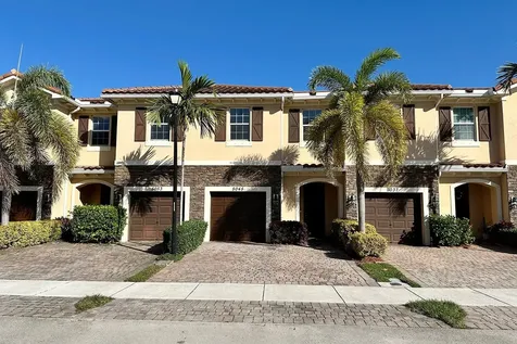 5045 Ellery Terrace West Palm Beach FL 33417