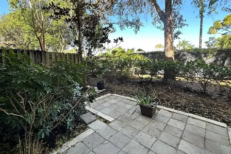 5045 Ellery Terrace West Palm Beach FL 33417