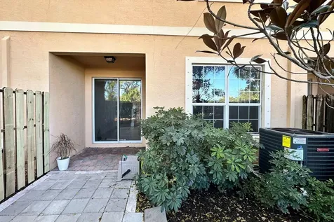5045 Ellery Terrace West Palm Beach FL 33417