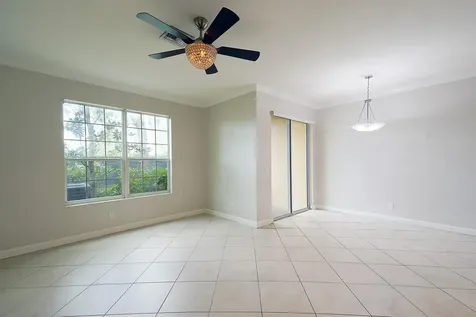 5045 Ellery Terrace West Palm Beach FL 33417