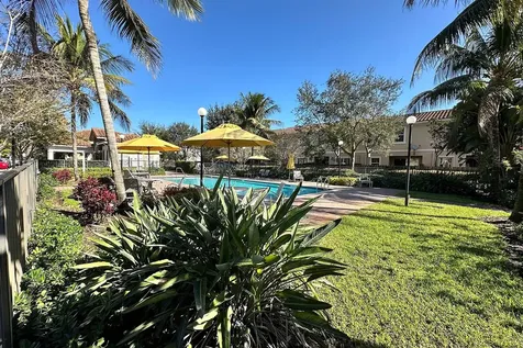 5045 Ellery Terrace West Palm Beach FL 33417