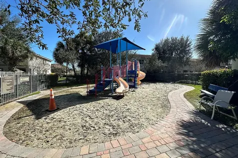 5045 Ellery Terrace West Palm Beach FL 33417