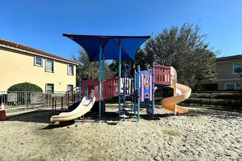5045 Ellery Terrace West Palm Beach FL 33417