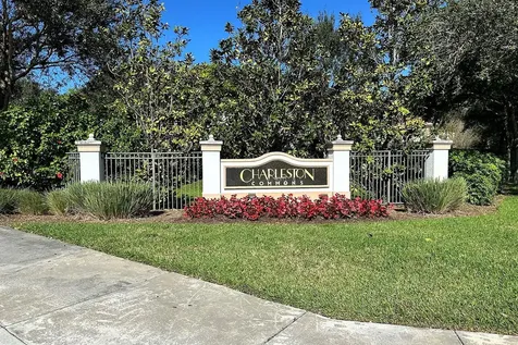 5045 Ellery Terrace West Palm Beach FL 33417