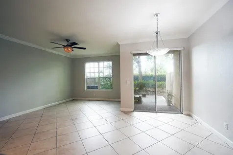 5045 Ellery Terrace West Palm Beach FL 33417