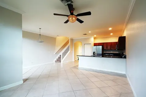 5045 Ellery Terrace West Palm Beach FL 33417