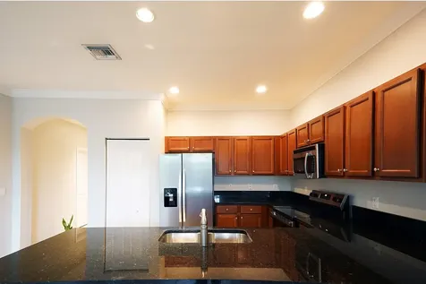 5045 Ellery Terrace West Palm Beach FL 33417