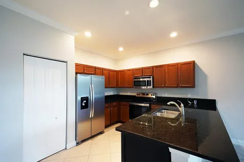 5045 Ellery Terrace West Palm Beach FL 33417