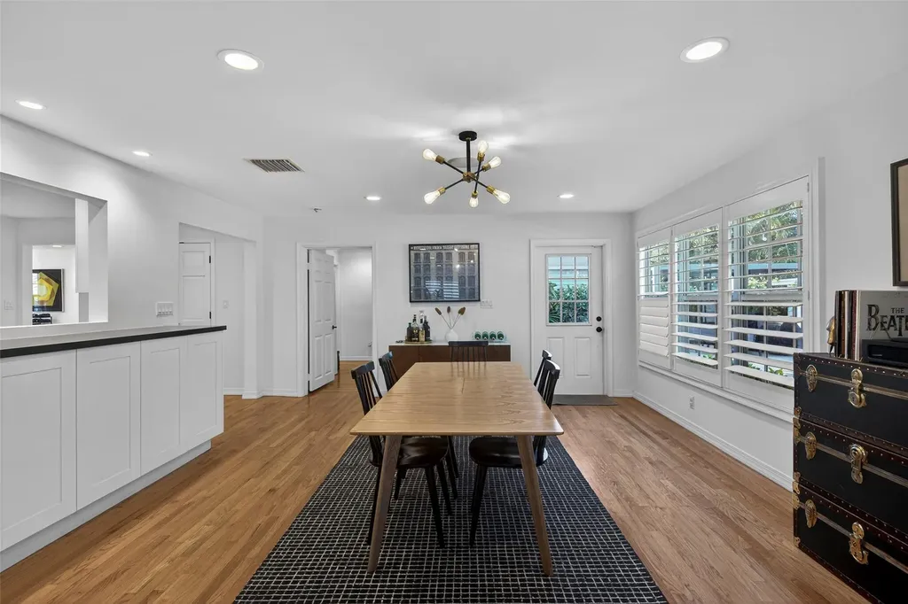 1001 SE 10th Street Fort Lauderdale FL 33316