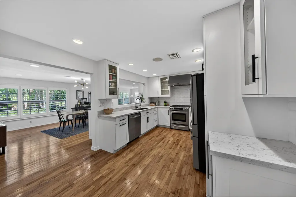 1001 SE 10th Street Fort Lauderdale FL 33316
