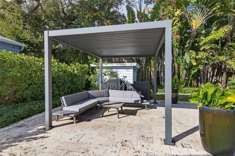 1001 SE 10th Street Fort Lauderdale FL 33316