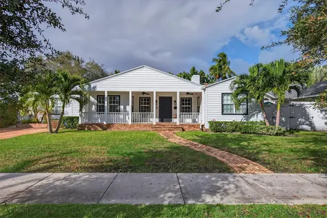 1001 SE 10th Street Fort Lauderdale FL 33316