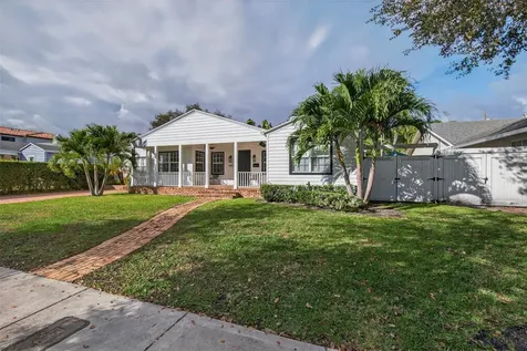 1001 SE 10th Street Fort Lauderdale FL 33316
