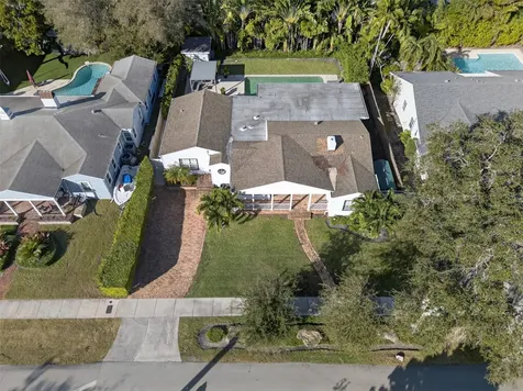 1001 SE 10th Street Fort Lauderdale FL 33316