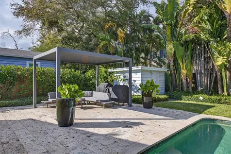 1001 SE 10th Street Fort Lauderdale FL 33316