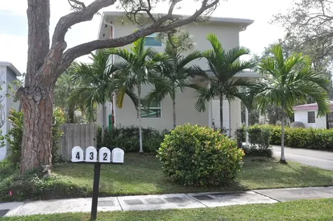 1216 NW 6th Court Fort Lauderdale FL 33311