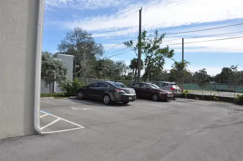 1216 NW 6th Court Fort Lauderdale FL 33311