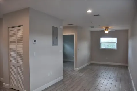 1216 NW 6th Court Fort Lauderdale FL 33311