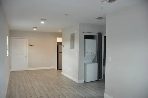 1216 NW 6th Court Fort Lauderdale FL 33311