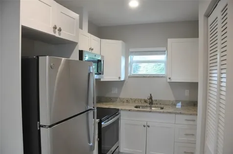 1216 NW 6th Court Fort Lauderdale FL 33311