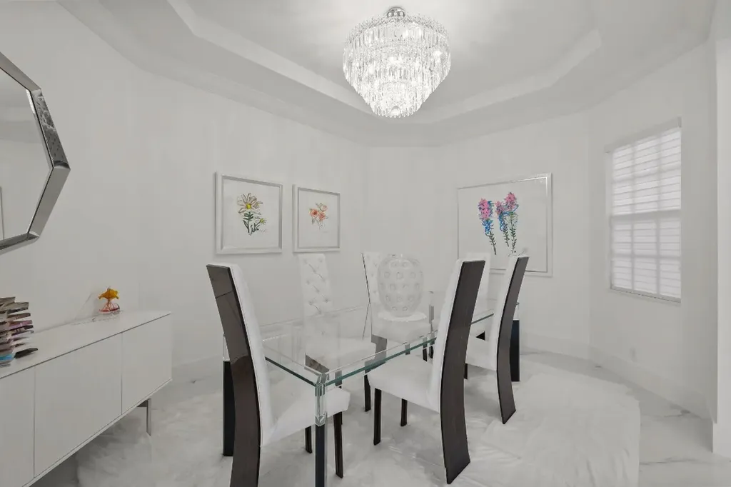 9850 Bay Leaf Court Parkland FL 33076