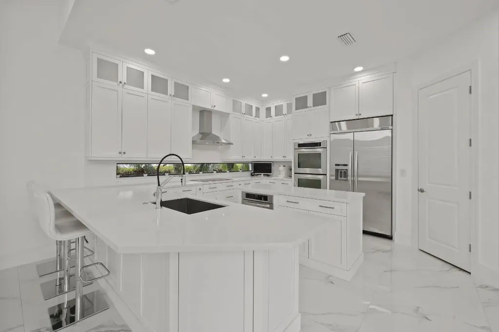 9850 Bay Leaf Court Parkland FL 33076