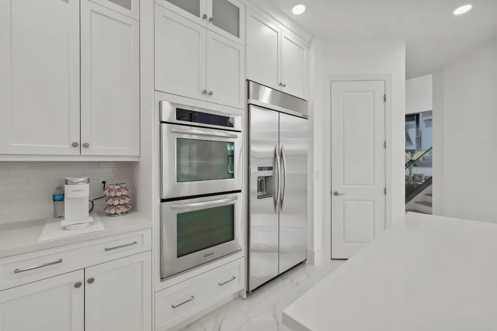 9850 Bay Leaf Court Parkland FL 33076