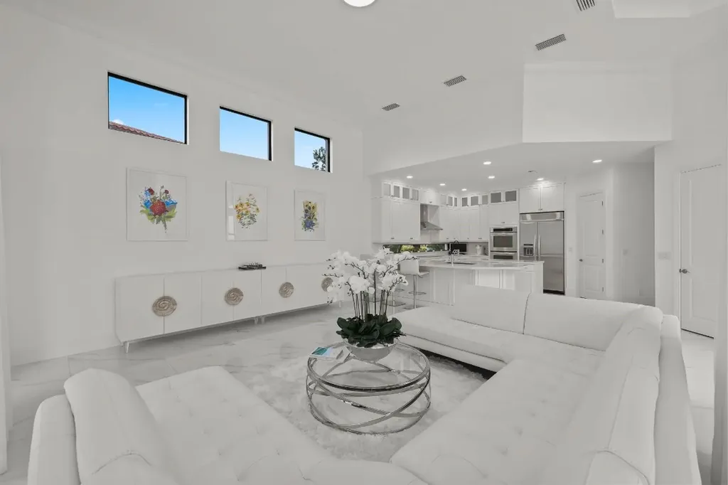9850 Bay Leaf Court Parkland FL 33076