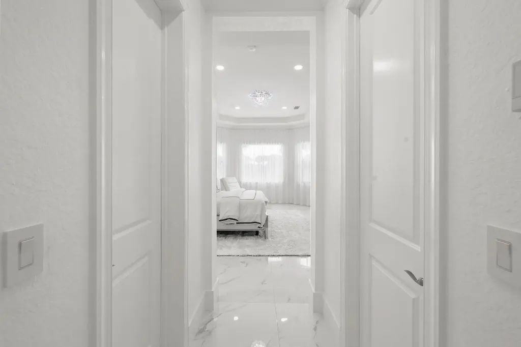 9850 Bay Leaf Court Parkland FL 33076