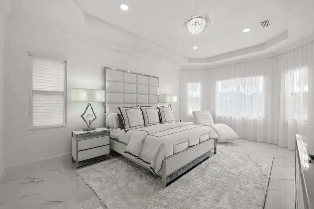 9850 Bay Leaf Court Parkland FL 33076