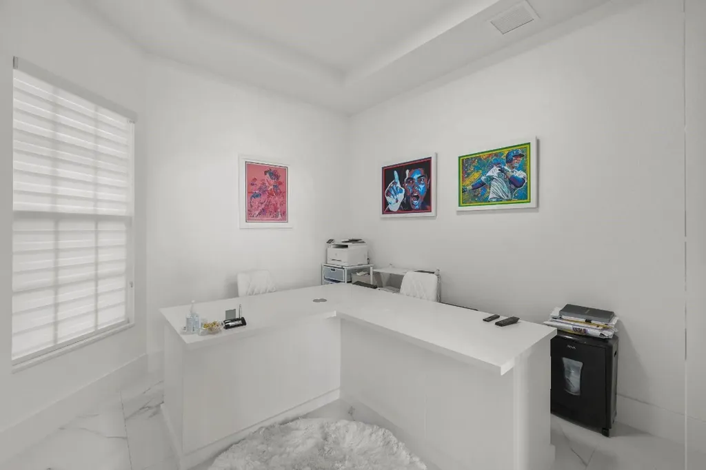 9850 Bay Leaf Court Parkland FL 33076