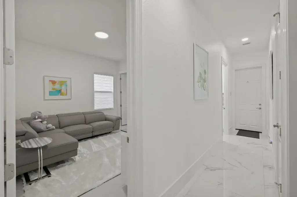 9850 Bay Leaf Court Parkland FL 33076