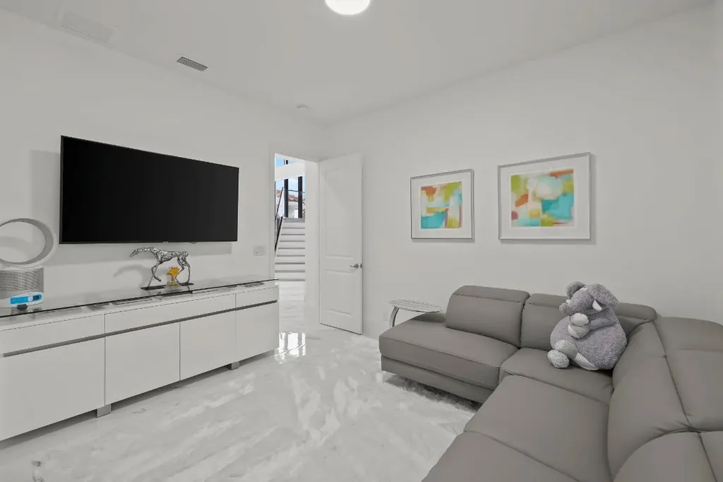 9850 Bay Leaf Court Parkland FL 33076