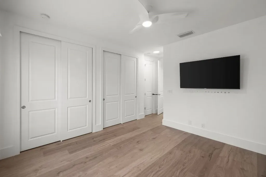 9850 Bay Leaf Court Parkland FL 33076