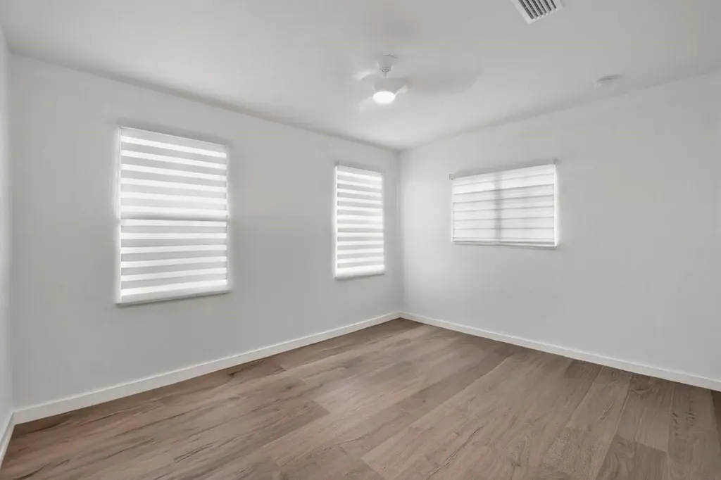 9850 Bay Leaf Court Parkland FL 33076