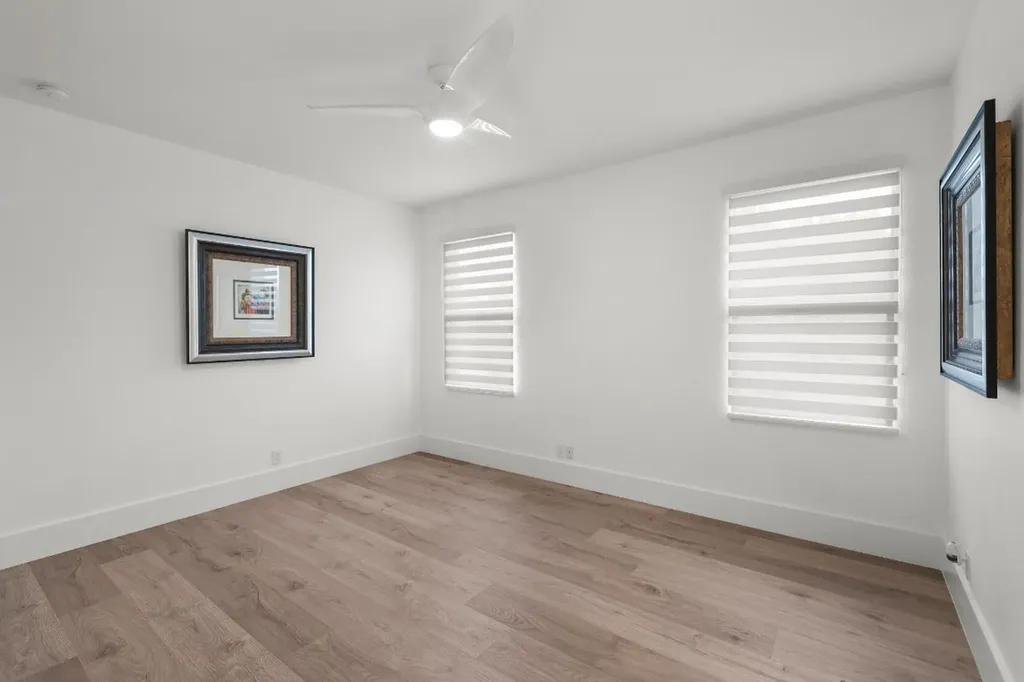 9850 Bay Leaf Court Parkland FL 33076