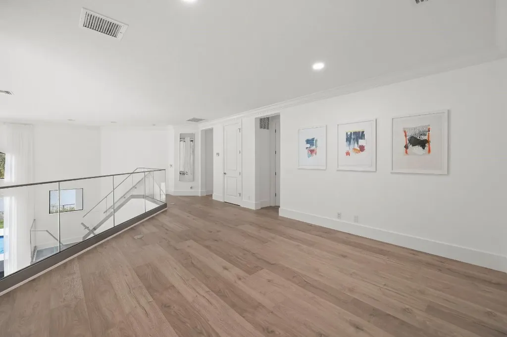 9850 Bay Leaf Court Parkland FL 33076